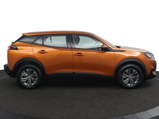 Voertuigafbeelding 5