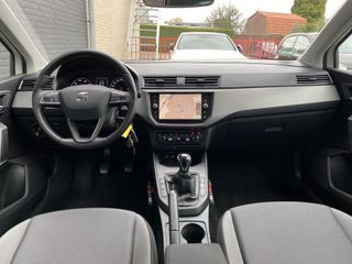 Voertuigafbeelding 13