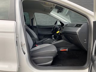 Voertuigafbeelding 15