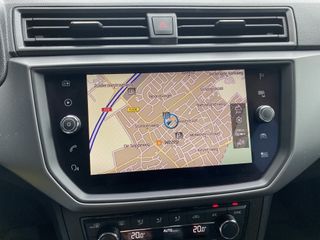 Voertuigafbeelding 21