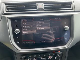 Voertuigafbeelding 23