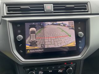 Voertuigafbeelding 27