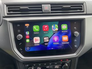 Voertuigafbeelding 29