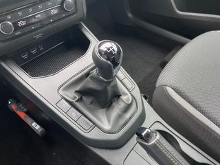 Voertuigafbeelding 31