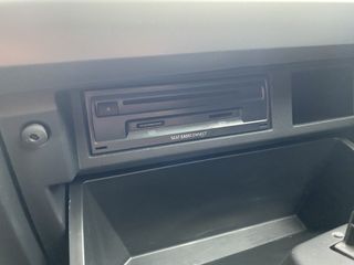 Voertuigafbeelding 32