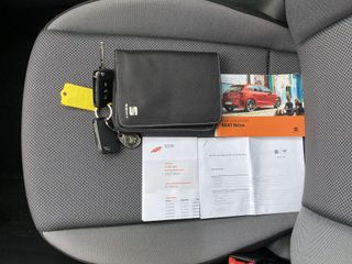 Voertuigafbeelding 34