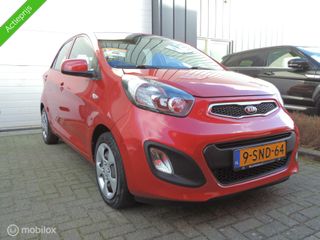 Voertuigafbeelding 1