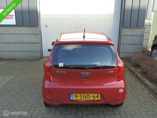 Voertuigafbeelding 10