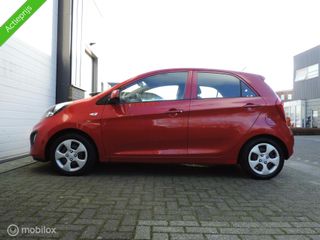 Voertuigafbeelding 12