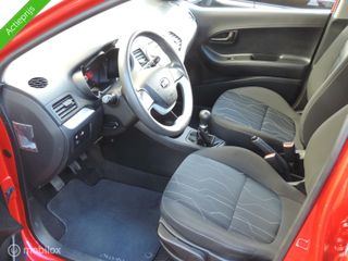 Voertuigafbeelding 5