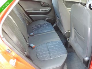 Voertuigafbeelding 7