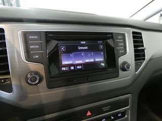 Voertuigafbeelding 19