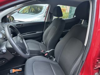 Voertuigafbeelding 19