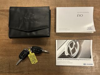 Voertuigafbeelding 3