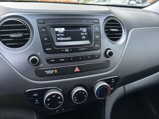 Voertuigafbeelding 31