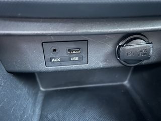 Voertuigafbeelding 33