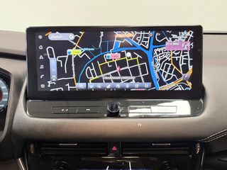 Voertuigafbeelding 22