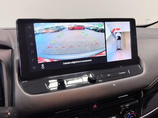 Voertuigafbeelding 23