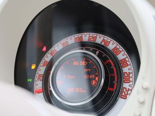 Voertuigafbeelding 23