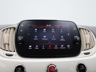 Voertuigafbeelding 24