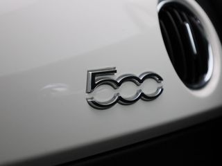 Voertuigafbeelding 25