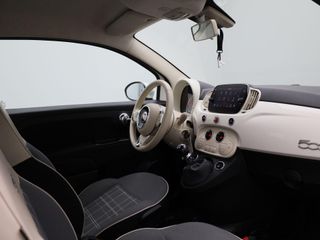 Voertuigafbeelding 28