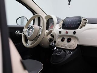 Voertuigafbeelding 30