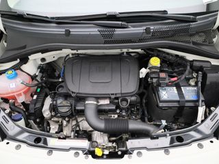 Voertuigafbeelding 33