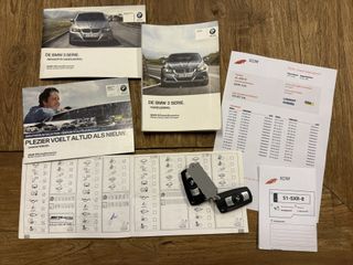 Voertuigafbeelding 4