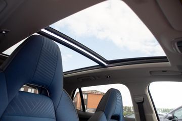 Voertuigafbeelding 11