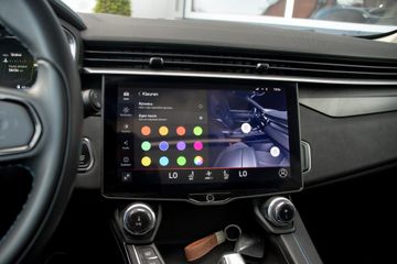 Voertuigafbeelding 12