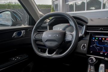 Voertuigafbeelding 14