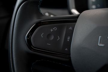 Voertuigafbeelding 20