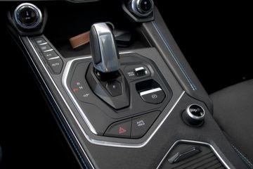 Voertuigafbeelding 23