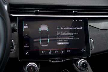 Voertuigafbeelding 25