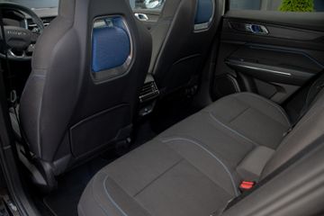 Voertuigafbeelding 29