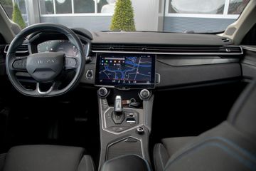 Voertuigafbeelding 3