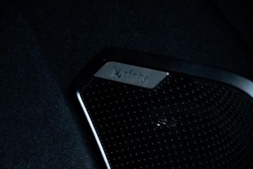 Voertuigafbeelding 31