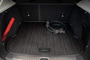 Voertuigafbeelding 32