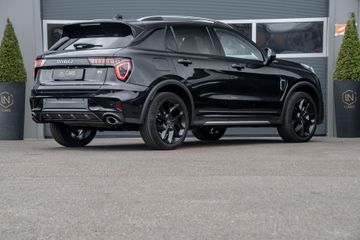 Voertuigafbeelding 5