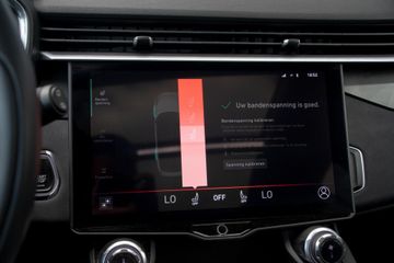 Voertuigafbeelding 7