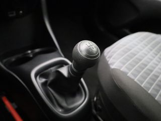 Voertuigafbeelding 15