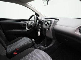 Voertuigafbeelding 23