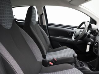 Voertuigafbeelding 24