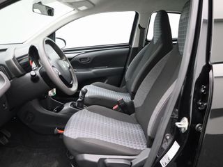 Voertuigafbeelding 7