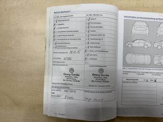 Voertuigafbeelding 20