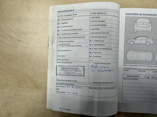 Voertuigafbeelding 22