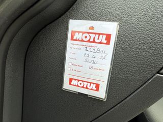 Voertuigafbeelding 27