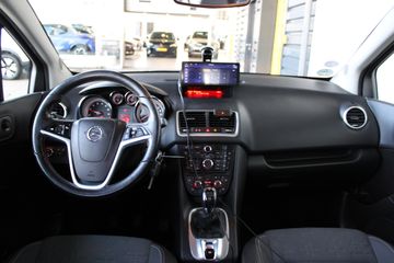 Voertuigafbeelding 11