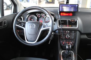 Voertuigafbeelding 12